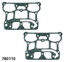 GASKETS KITS FOR S&S ENGINES - view 1