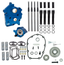 S&S CAM CHEST KITS FOR MILWAUKEE EIGHT - view 1