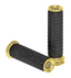 RSD TRACTION GRIPS - view 1