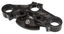 KEN'S FACTORY NEXT LEVEL TRIPLE TREE CLAMPS - view 1