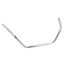 FLHRS STYLE HANDLEBARS - view 1
