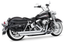 FREEDOM PERFORMANCE/THORCAT PATRIOT LG - view 1