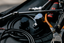 RBW-SKULL RIDE MODE SELECTOR FOR HARLEY-DAVIDSON WITH THROTTLE BY WIRE - view 1