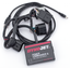 DYNOJET POWER COMMANDER 6 FUEL INJECTION TUNERS - view 1