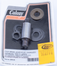 FOOTBOARD PARTS FOR EARLY BIG TWIN & 45CI - view 1