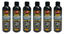 AUTOSOL DYNAMIC CERAMIC SHIELD LIQUID WAX - view 1