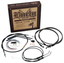 BURLY CONTROL CABLE, WIRE AND LINE KITS - view 1