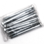 SAE SIZE ZINC PLATED HARDWARE - view 1