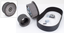 3" BELT DRIVE KITS WITH CLUTCH - view 1