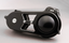 BDL TOP GUARD 2 INCH BELT DRIVE - view 1