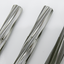 MANGANESE BRONZE VALVE GUIDES BY KIBBLEWHITE PRECISION MACHINING - view 1