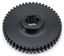 STARTER HOUSING PARTS FOR 1967-1980 SPORTSTER - view 1
