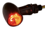 PARADOX TURN SIGNALS & TURN/TAIL/BRAKE LIGHTS - view 1