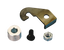 "EASYBOY" LITE-CLUTCH BY PROGRESSIVE SUSPENSION - view 1