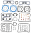 ENGINE GASKET KITS FOR HARLEY - view 1