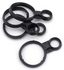 GASKET KITS, GASKETS, SEALS AND O-RINGS FOR V-ROD - view 1