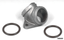 TILLOTSON CARBURETOR - view 1