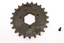 TRANSMISSION SPROCKETS - view 1