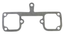 GASKETS, O-RINGS & SEALS FOR K, KH, XR & IRONHEAD SPORTSTER - view 1
