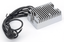 SOLID STATE OEM STYLE RECTIFIERS/REGULATORS - view 1