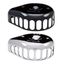 S&S STEALTH MINI TEARDROP AIR CLEANER KITS - view 1