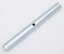 "SUPER-ASS" SWINGARM KITS FOR 1991-1999 SOFTAIL AND ZODIAC WIDETAIL FRAMES - view 1