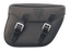 K-DRIVE/LONGRIDE SADDLEBAGS - view 1