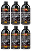 AUTOSOL SHAMPOO FOR MATT PAINTWORK - view 1