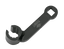 JIMS O2 SENSOR WRENCHES - view 1