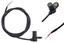 CRANKSHAFT POSITION SENSORS - view 1