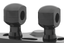MÜLLER-BY-FEHLING HANDLEBAR RISERS - view 1