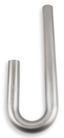 HOOKER MANDREL J AND U BENDS - view 1