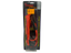 SUMAX THUNDERVOLT HIGH PERFORMANCE PLUG WIRE KITS - view 1