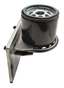 JIMS OIL FILTER CUTTING STAND - view 1