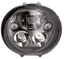 VISION-X ROAD GLIDE LED HEADLIGHT UNITS - view 1