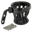 CIRO DRINK HOLDER & CUP HOLDER - view 1