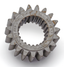 TRANSMISSION GEARS AND SHAFTS FOR 1991-2005 SPORTSTER - view 1