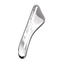 HAND SHIFTER LEVERS AND GUIDES - view 1