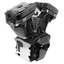 S&S T-SERIES LONG BLOCK ENGINES - view 1