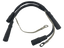 NOLOGY SPARK PLUG WIRE SETS - view 1