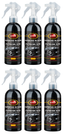 AUTOSOL EXPRESS WAX FOR MATT PAINT WORK - view 1