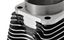 CYLINDERS FOR TWIN CAM 1999-2017 - view 1