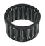 LOWER END PARTS FOR 1977-1990 XL - view 1