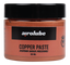 AIROLUBE COPPER PASTE - view 1