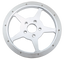 RADIUM WIDE TIRE CONVERSION FOR TOURING - view 1