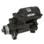 DENSO OSGR STYLE HIGH TORQUE STARTER MOTORS - view 1