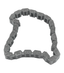 CAM CHAIN PARTS FOR EARLY TWIN CAM - view 1