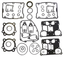 ENGINE GASKET KITS FOR HARLEY - view 1
