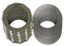 ENERGY ONE CLUTCH KITS FOR ULTIMA BELT DRIVE KITS - view 1