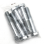 SAE SIZE ZINC PLATED HARDWARE - view 1